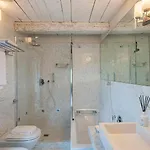 וילה Casa Sant'elia 7&3, Emma