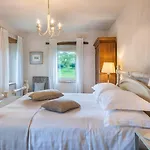 Casa Sant'elia 7&3, Emma וילה