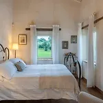 Casa Sant'elia 7&3, Emma וילה *