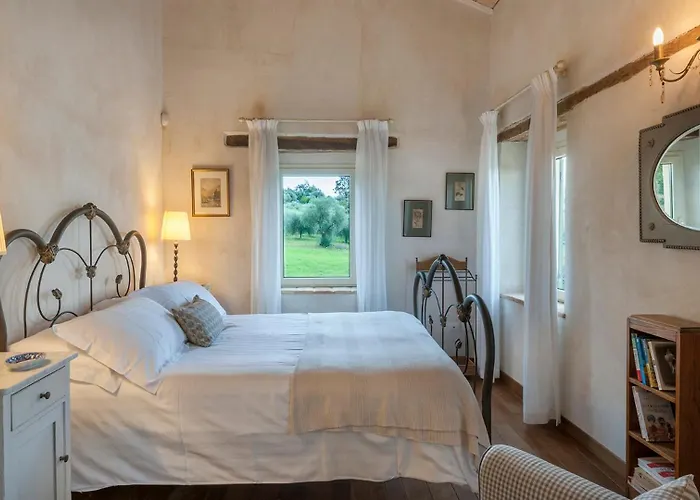 Casa Sant'elia 7&3, Emma Villa *